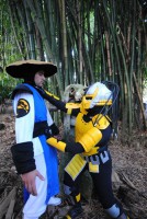 /album/cosplay-cyrax-mortal-kombat-3-/cosplay-cyrax-mortal-kombat-cosplay-juliana-roth-8-jpg/